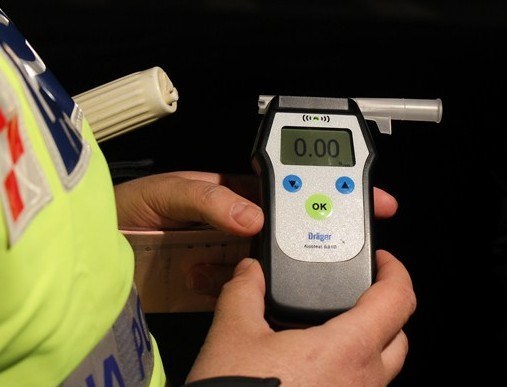 Slika /PU_VP/PRIOPĆENJA - ILUSTRACIJE/alkotest.jpg